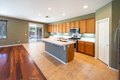 Additional image 8 of 26655 Mark Twain Ct, Menifee, CA, 92586