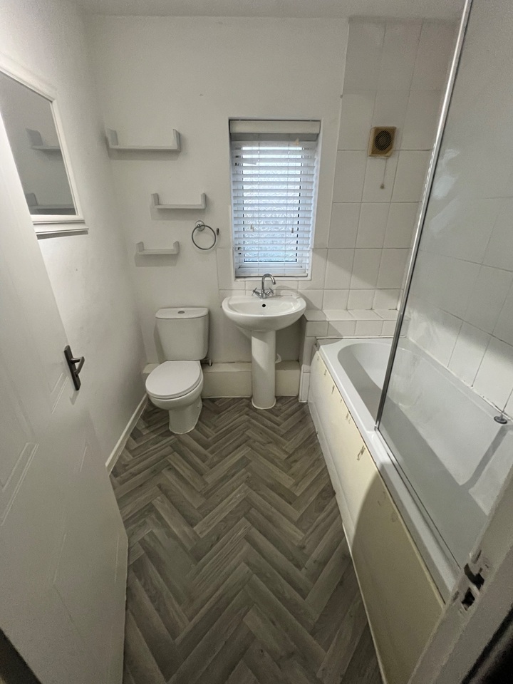Additional image 14 of 3 Bed Semi-Detached House, Maurice St, M6, N1 7GU