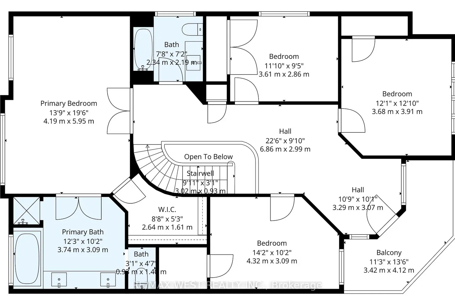 Additional image 10 of 3374 Artesian Drive