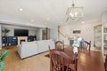 Additional image 19 of 49 Elderwood Dr Unit 49, Stoughton, MA, 02072