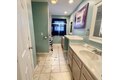 Additional image 14 of 344A Cassidy Ct, Utica, IL, 61373