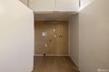 Additional image 27 of 3345 22nd St, San Francisco, CA, 94110