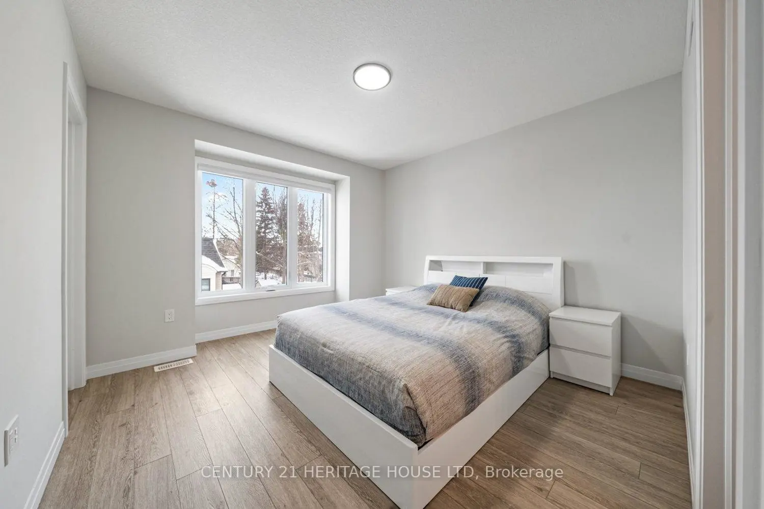 Additional image 16 of 143 Elgin Street 84