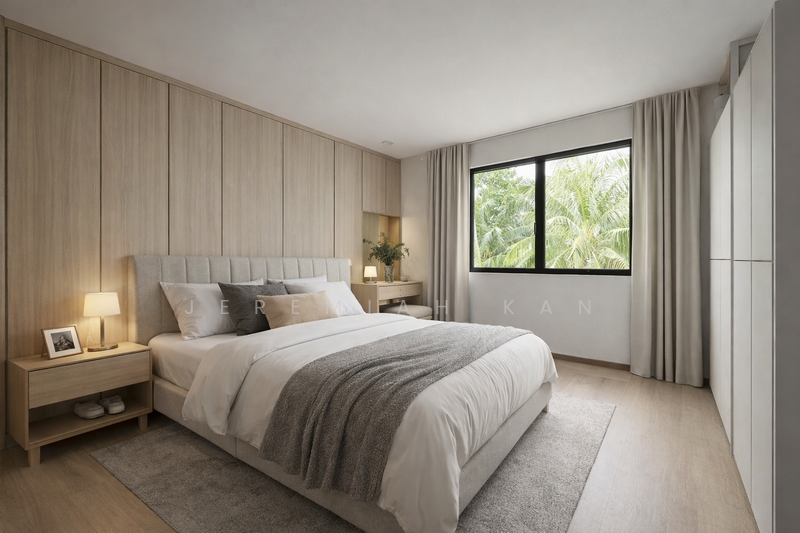 Additional image 3 of Central Grove