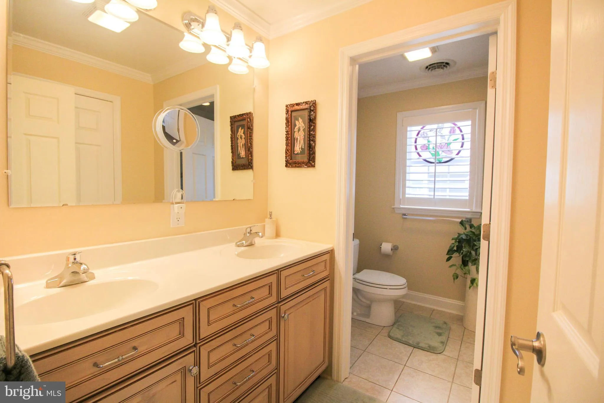 Additional image 137 of 24602 Topline Way Unit 4305, Long Neck, DE 19966