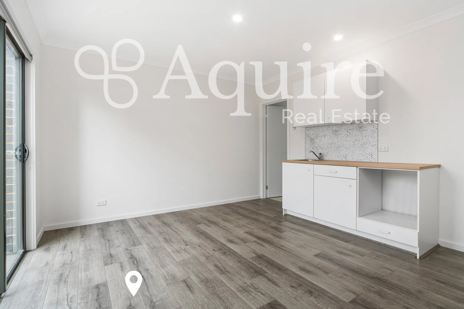 Additional image 17 of 63 Dandenong Road East, Frankston VIC 3199