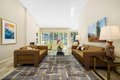 Additional image 9 of 75653 Valle Vista Dr, Indian Wells, CA, 92210