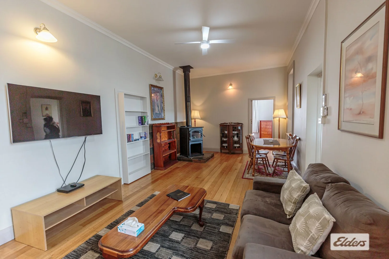 Additional image 6 of 11-13 Church Street, Stanley TAS 7331