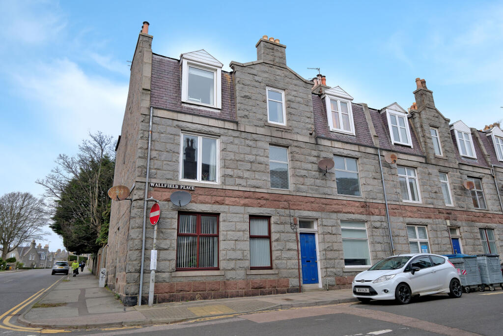 Additional image 20 of 12 Craigie Loanings, Aberdeen, AB25