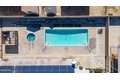 Additional image 33 of 2107 Colleen Dr Unit 39, Rosamond, CA, 93560