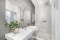 Additional image 41 of 262 W 25th St, Manhattan, NY, 10001