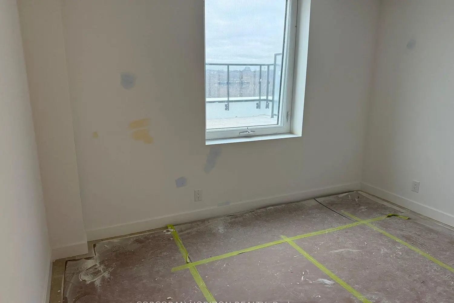 Additional image 8 of 1050 Eastern Avenue 819