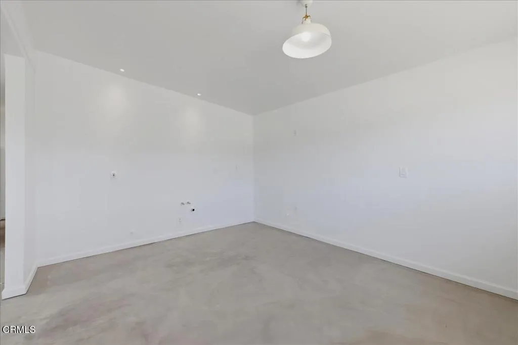 Additional image 8 of 61714 Commercial Street, Joshua Tree, CA 92252