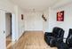 Additional image 6 of Harrowden Road, Doncaster DN2