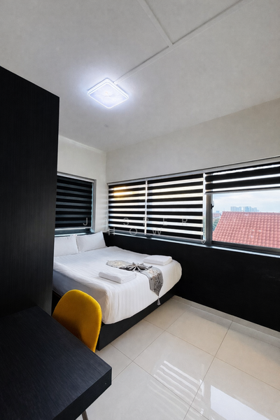 Primary image of 2A Wolskel Road