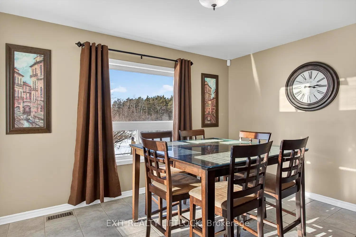 Additional image 6 of 1403 Ireland Drive