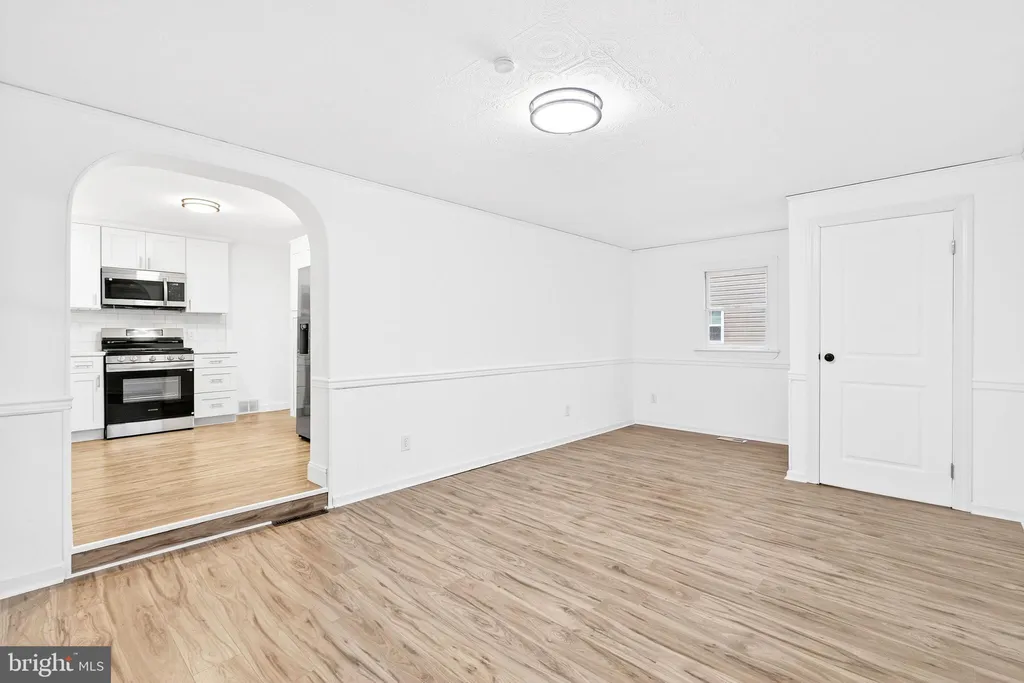 Additional image 7 of 4004 Oak Street, Wilmington, DE 19808