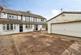 Additional image 20 of Bursnips Road, WOLVERHAMPTON, West Midlands, WV11
