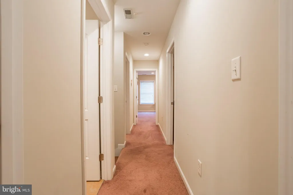 Additional image 23 of 10455 Sunnyside Road, Bridgeville, DE 19933