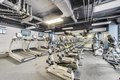 Additional image 39 of 10 E Ontario St Unit 4801-02, Chicago, IL, 60611