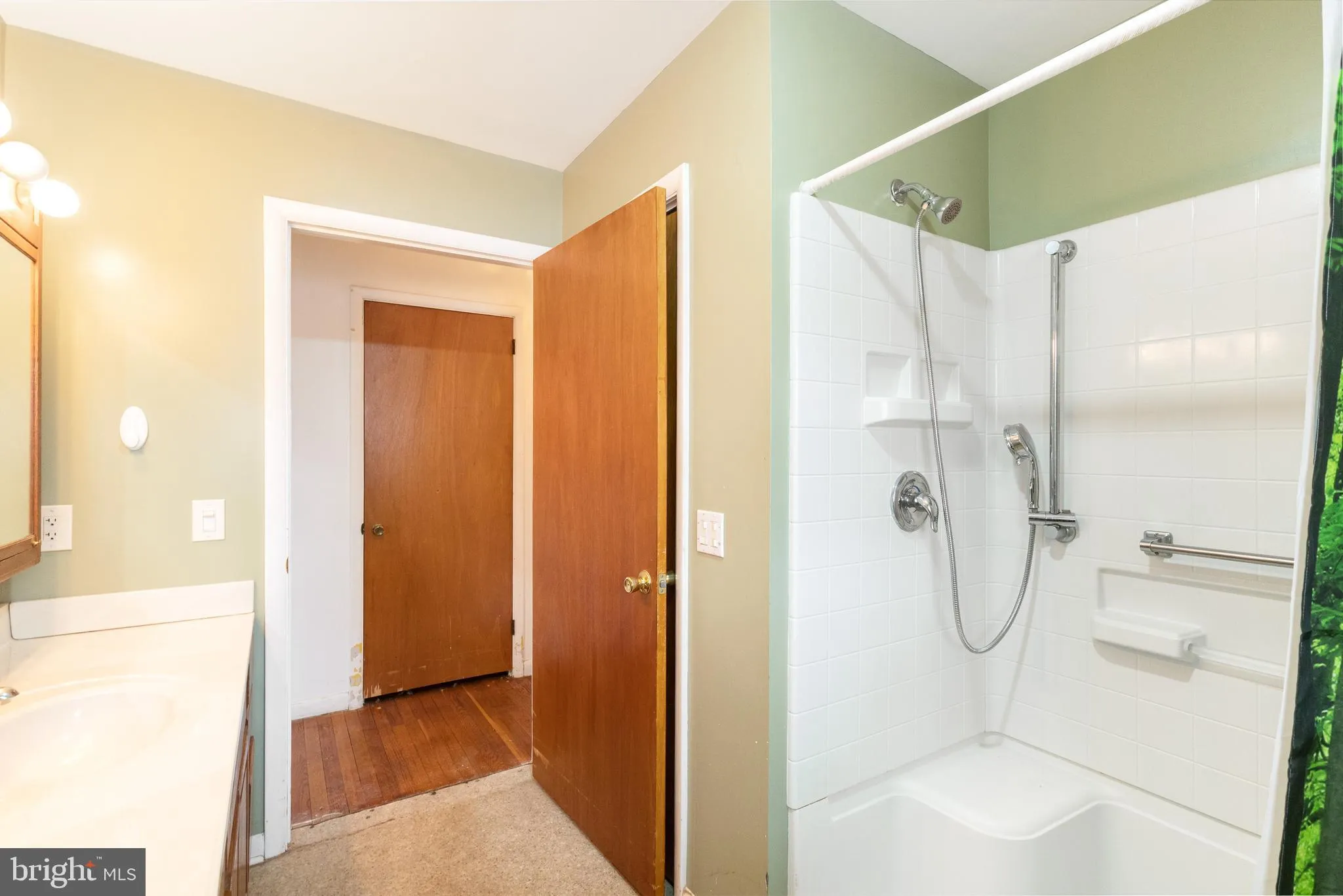 Additional image 46 of 24325 Beaver Dam Drive, Seaford, DE 19973