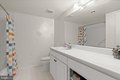 Additional image 22 of 21 Silverwood Cir Apt 11, Annapolis, MD, 21403