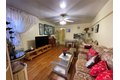 42-42 Colden St Unit B21, Flushing, NY, 11355 photo 5