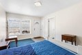 Additional image 17 of 1000 Crescent Ave, San Francisco, CA, 94110