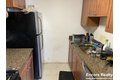 Additional image 22 of 7 Bynner St Apt 1, Boston, MA, 02130