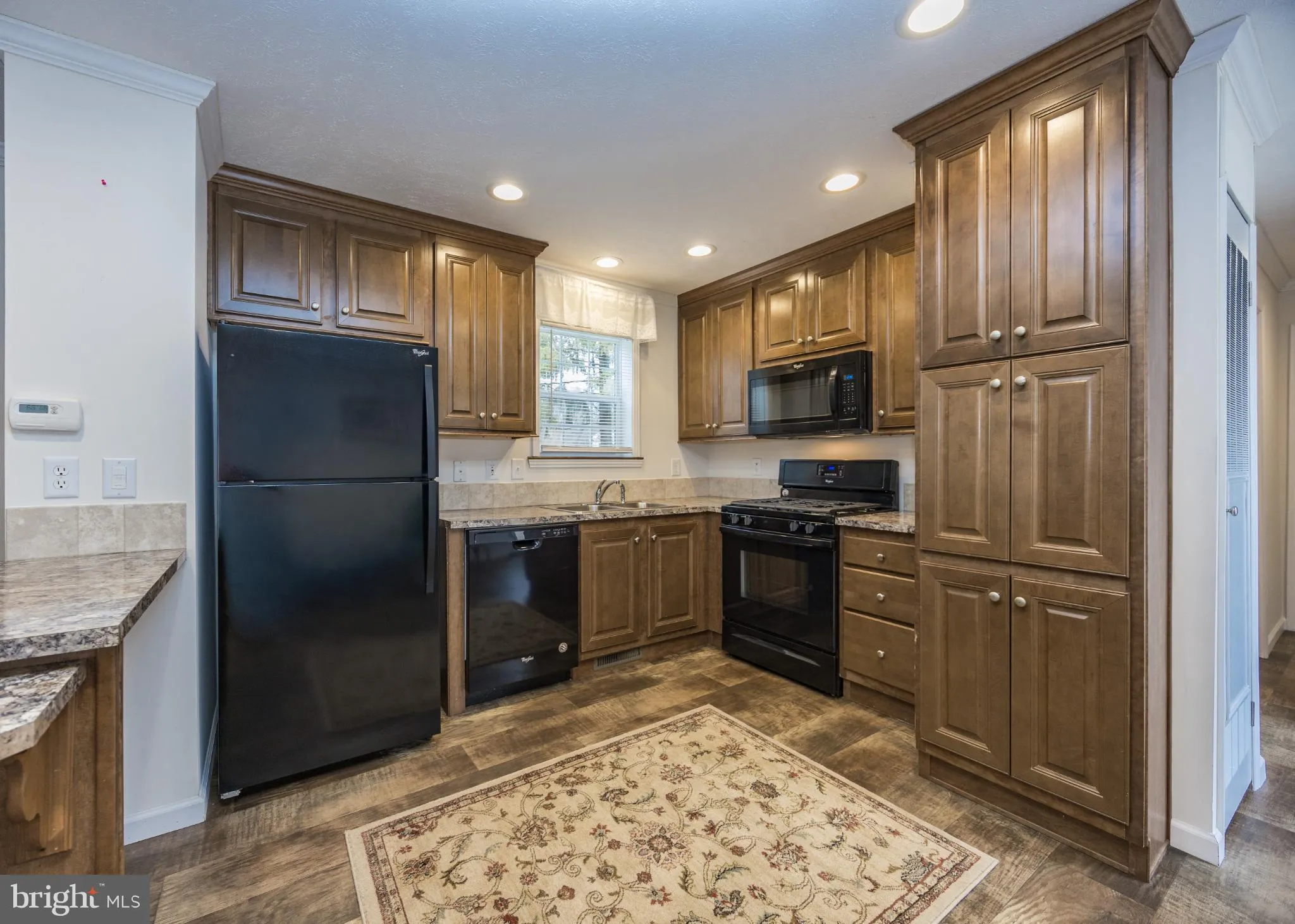 Additional image 40 of 6 Providence Drive, Clayton, DE 19938