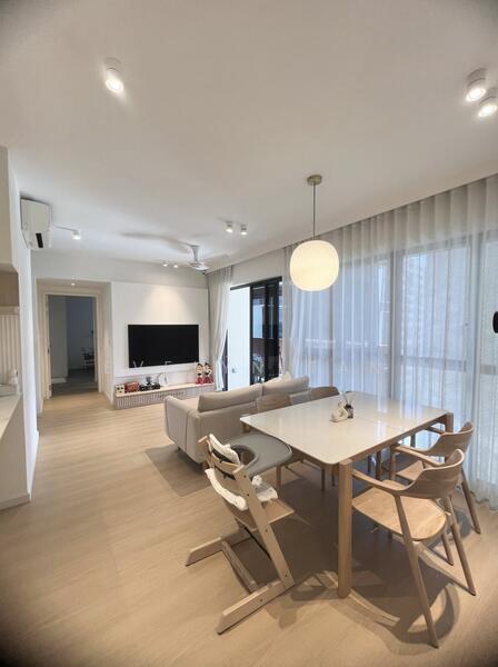 Additional image 4 of 41 Hougang Avenue 7