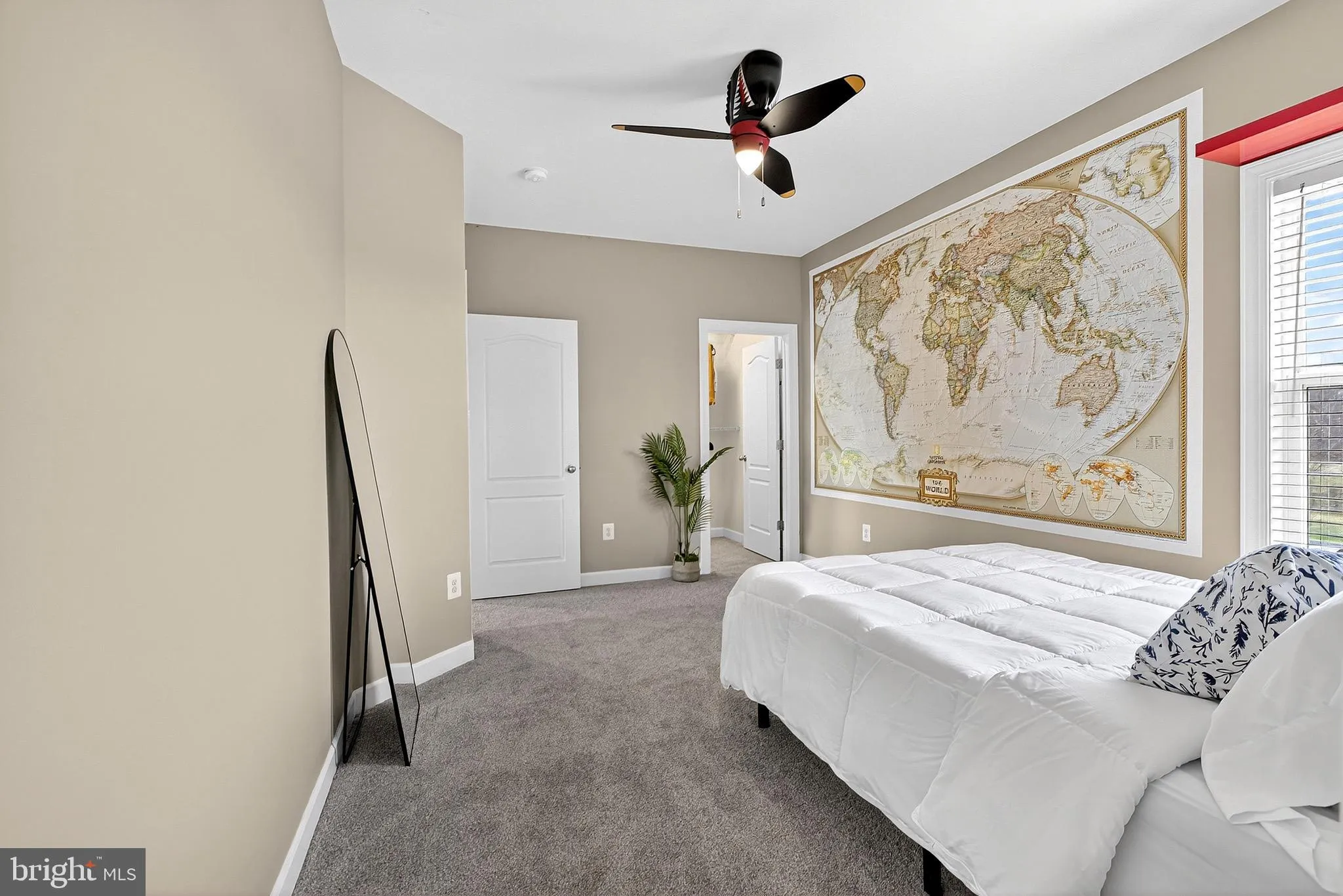 Additional image 121 of 810 Ashby Drive, Middletown, DE 19709