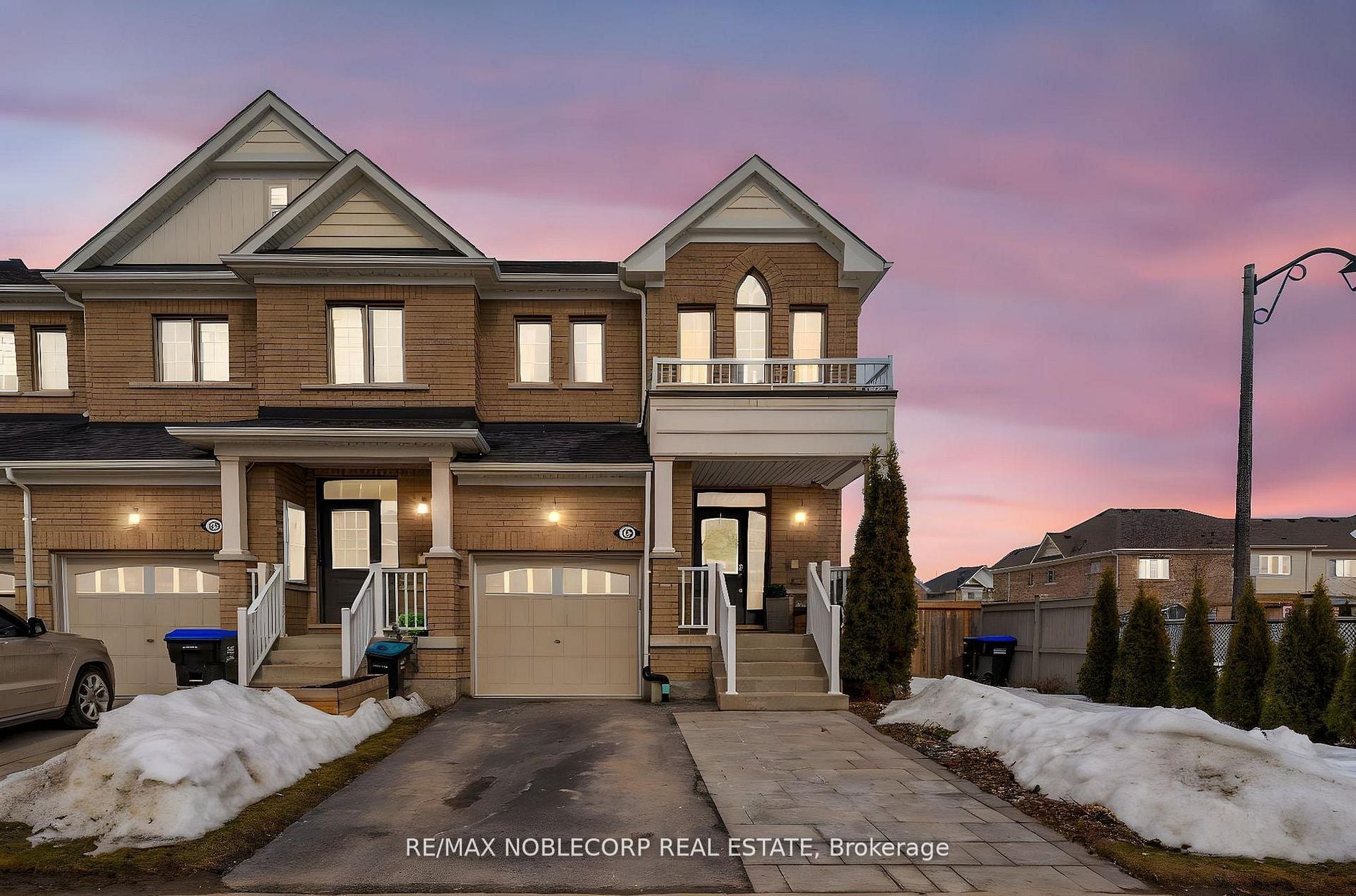 40 Sharpe Crescent, New Tecumseth, ON, L0G 1W0
