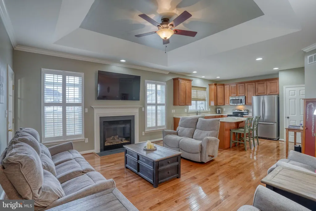 Additional image 11 of 383 Willowwood Drive, Smyrna, DE 19977