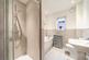 Additional image 30 of 19 Shaldon Close, Mapperley, Nottingham, Nottinghamshire, NG3 5XF