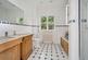Additional image 14 of Goosefields, Rickmansworth, WD3