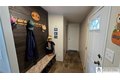 Additional image 14 of 4273 Waterman Rd, Stockton, NY, 14784