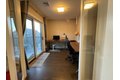 Additional image 6 of 214 Market St Apt 301, Boston, MA, 02135