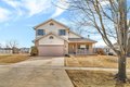 26723 S Westwood Ct, Channahon, IL, 60410