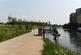 Additional image 15 of Nelson Walk, Bow, London, E3