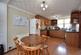 Additional image 8 of Clare Close, Mildenhall, Bury St. Edmunds, Suffolk, IP28