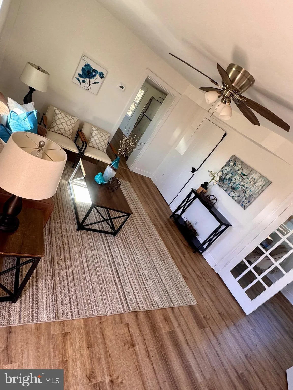 Additional image 28 of 821 Larkin St, New Castle, DE 19720