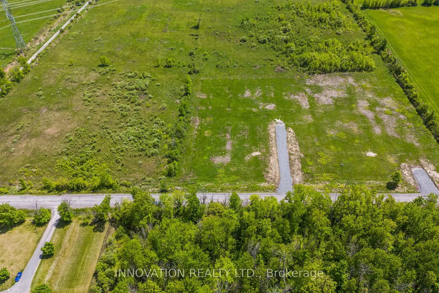 Additional image 7 of 7370 Jock Trail Road