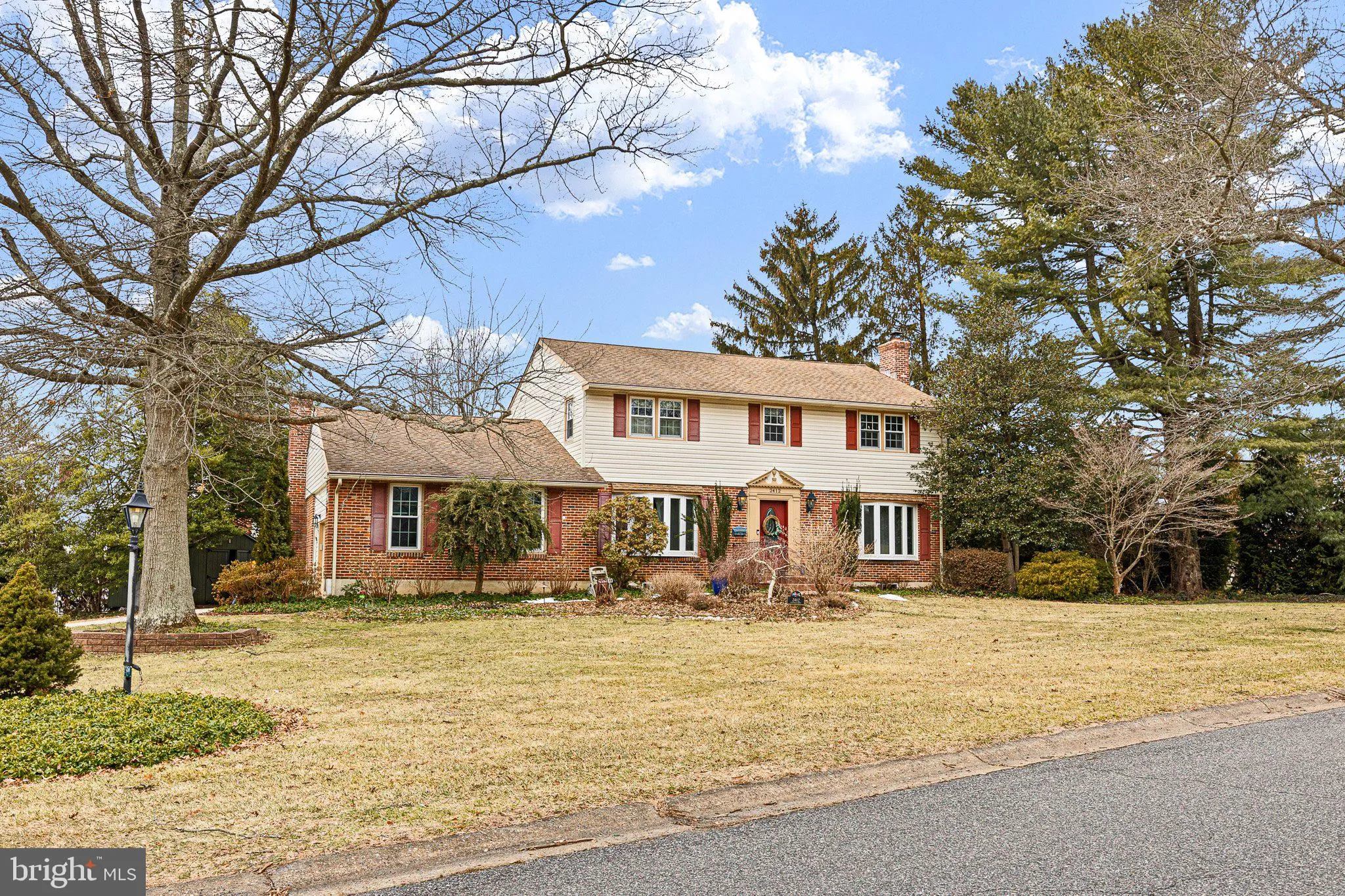 Additional image 25 of 2412 Chatham Drive, Wilmington, DE 19803