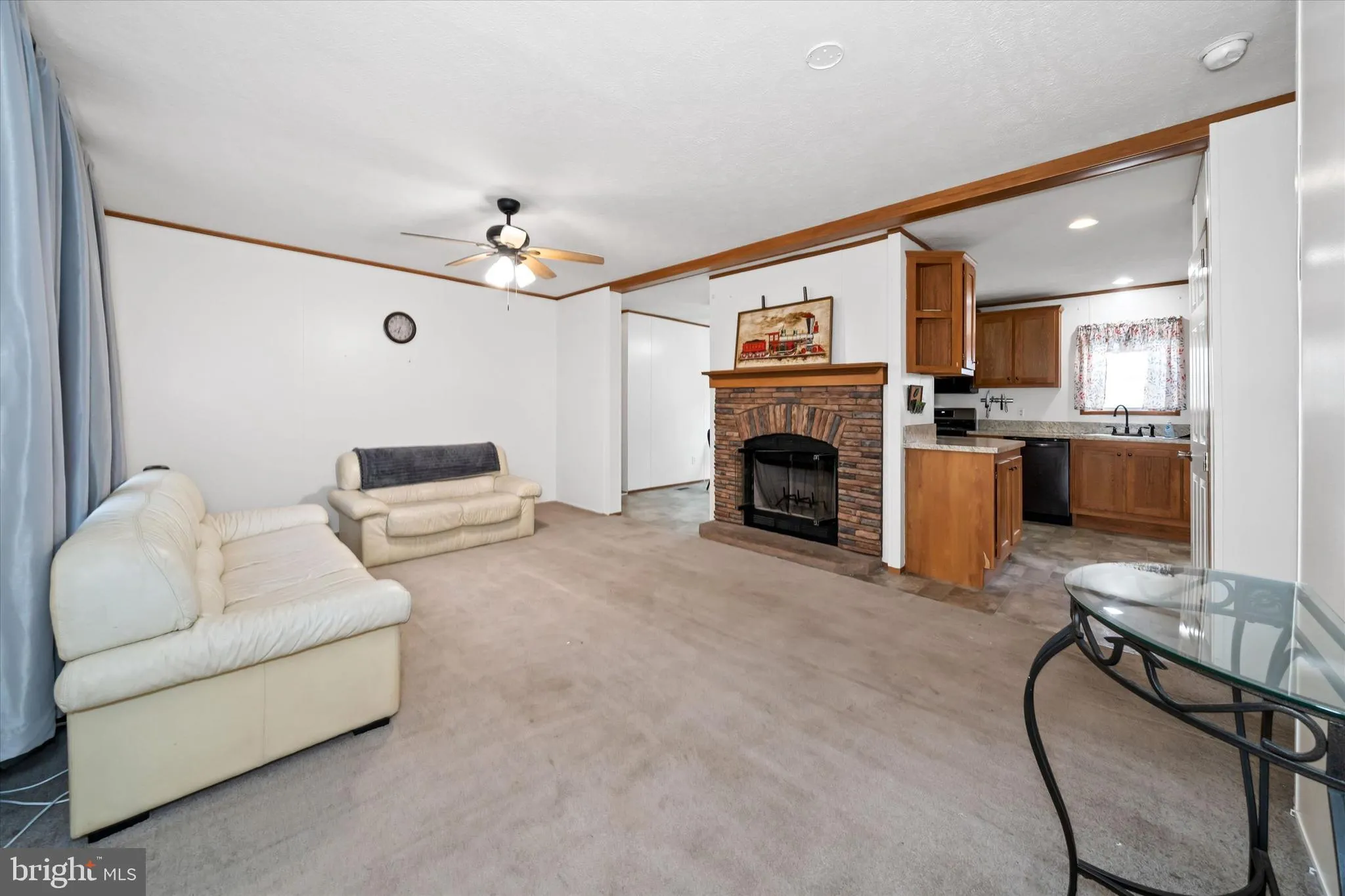 Additional image 39 of 8 Bell Street Unit A068, Bear, DE 19701