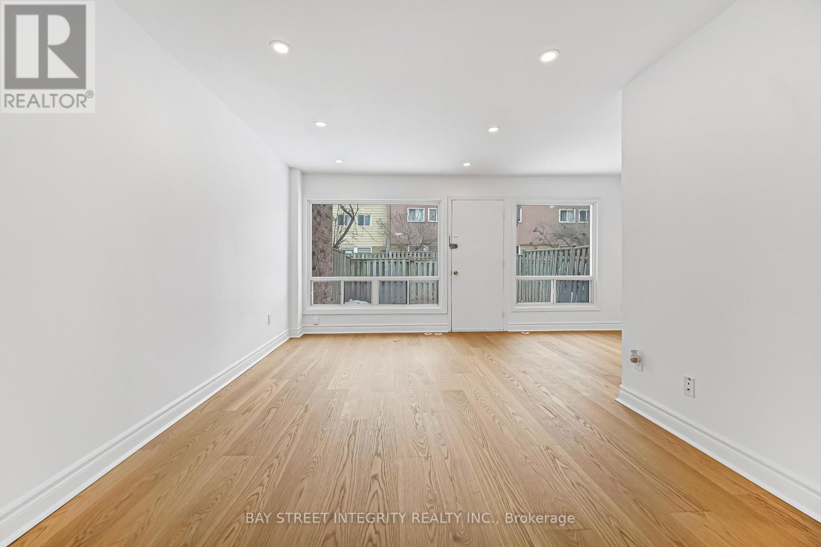 Additional image 6 of 70 Elsa Vine Way, Toronto, ON, M2J4H9