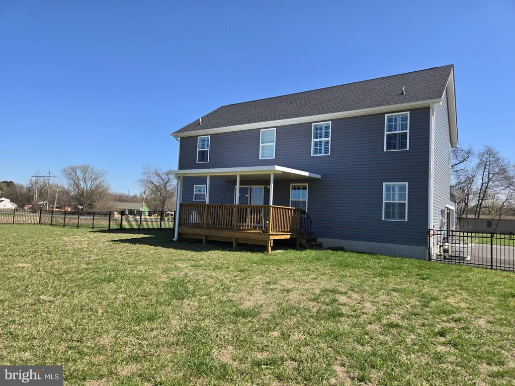 Additional image 38 of 7324 Shawnee Road, Milford, DE 19963