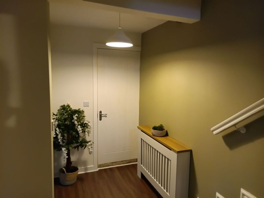 Additional image 12 of 10 bed flat for saleSunset Beach Apartments, Rhodfa'r Môr, Abermaw, Gwynedd LL42