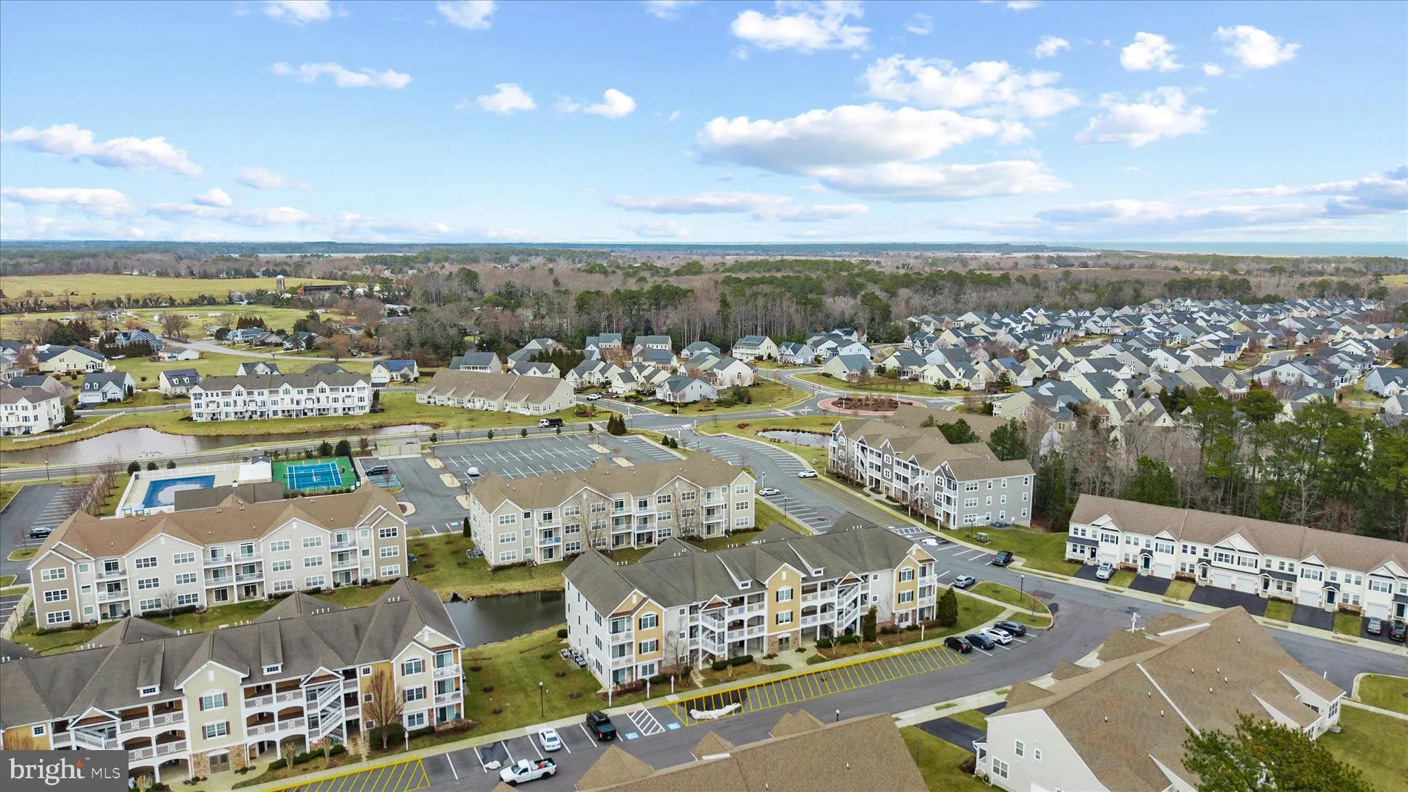 Additional image 71 of 19688 Chelmer Drive Unit 5, Rehoboth Beach, DE 19971