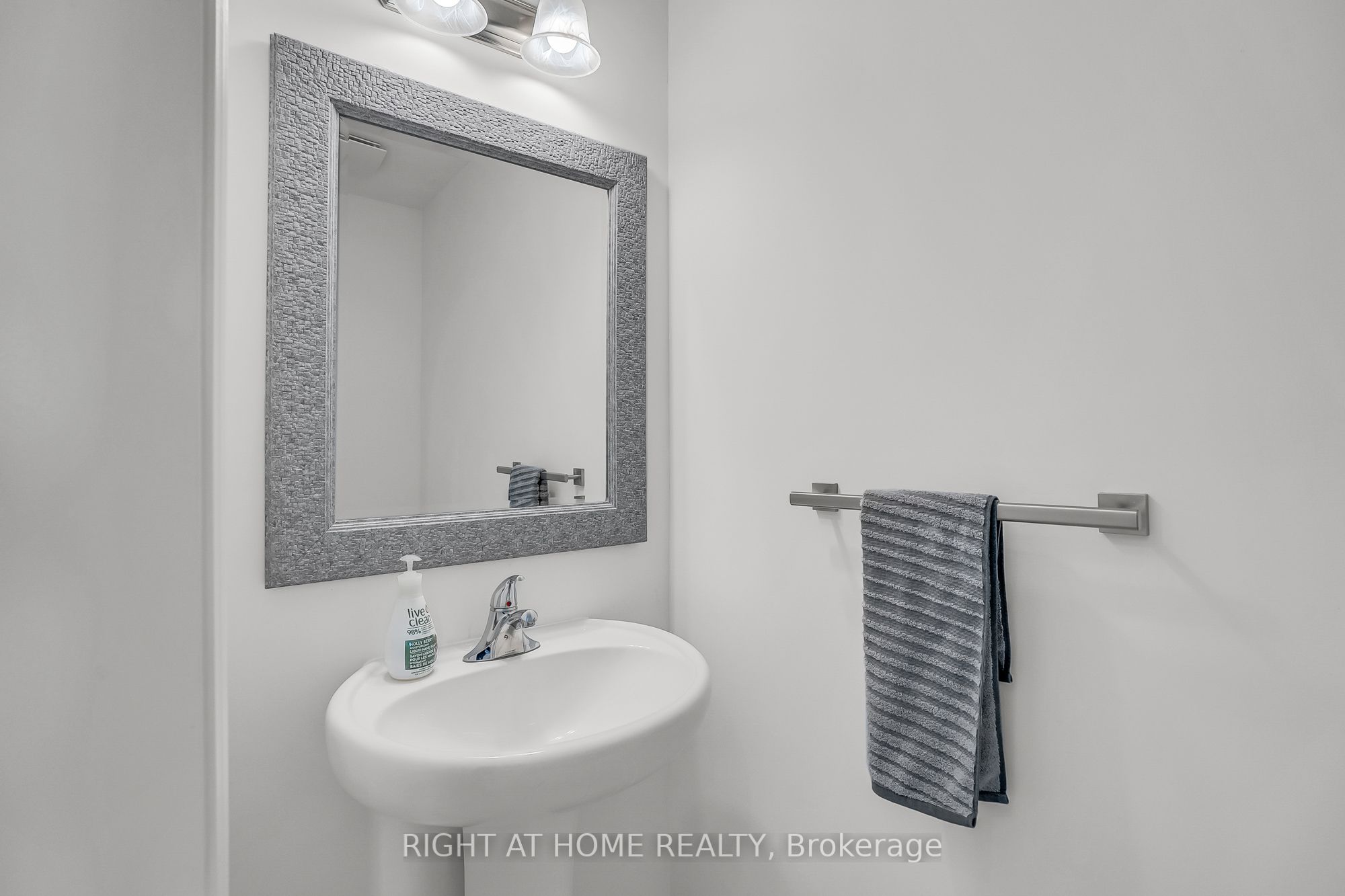 Additional image 5 of 88 Winterton Court N, Orangeville, ON, L9W 6Z7